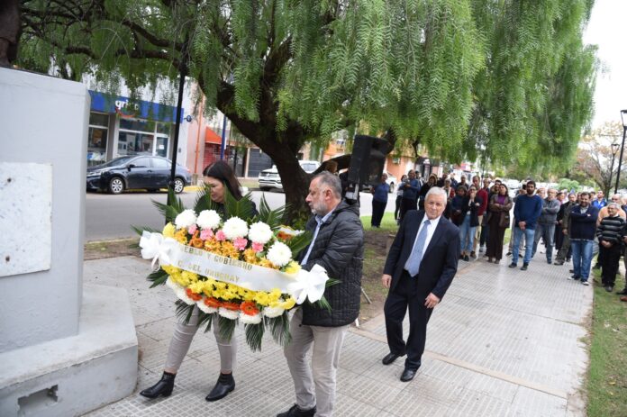 50c04717-5cb0-4d40-bc99-971cd6921d4f