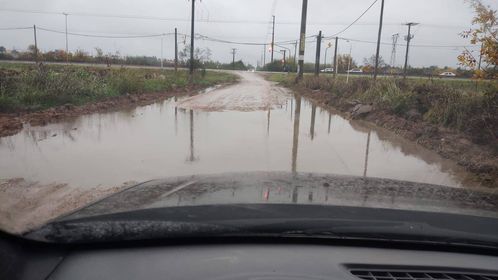 54decd1b-73a5-4b8f-baab-b285afd629bd