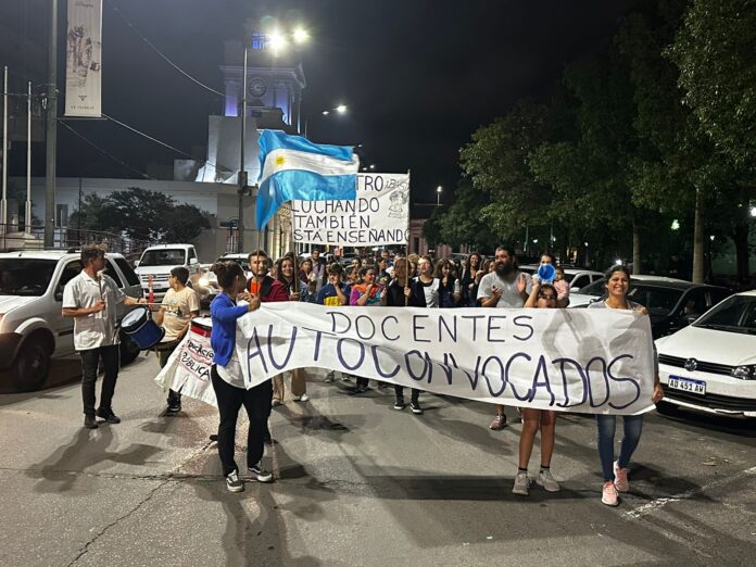 6c0e53b8-954b-4e46-86f2-42c9fe35d5e6