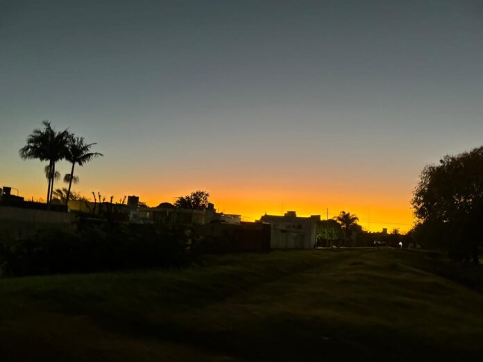 7f9b57a9-23bb-48f2-9816-a5b3acbdf418