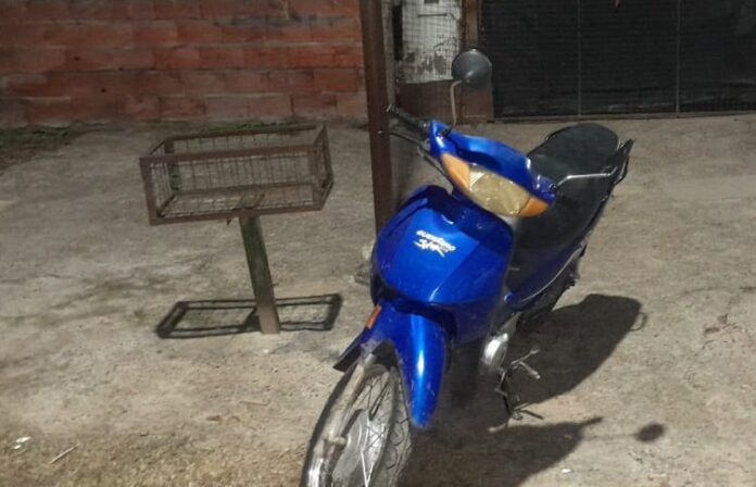 8a0d0d34-94a7-4aca-8870-00ba2b197668