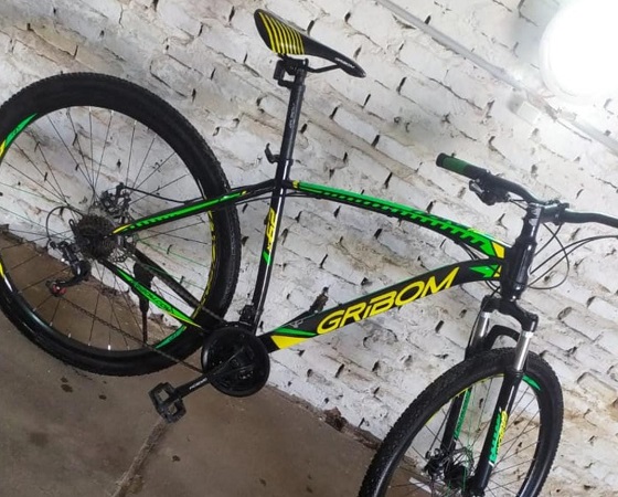 8ec9ba69-aae4-416b-aec7-05135e9cecbe