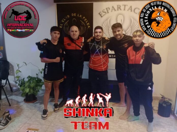 933fbc26-cb75-4c85-a5b5-52ff6fb03310