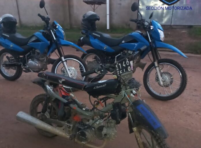 98ccbef5-ea00-4853-ae51-a9600f12f233