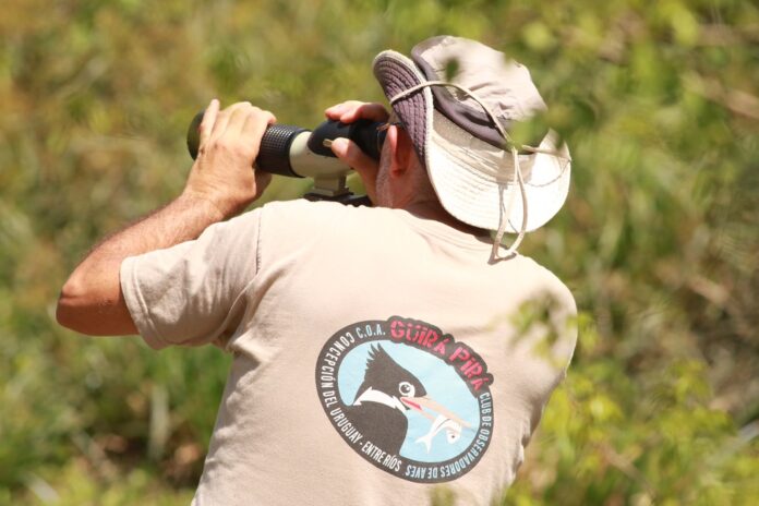 COA-Estancia-La-Titina-01