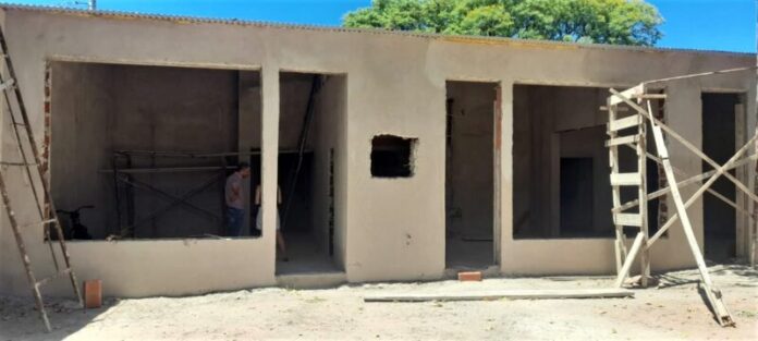 CentrosdeDesarrollode_la_Ninez