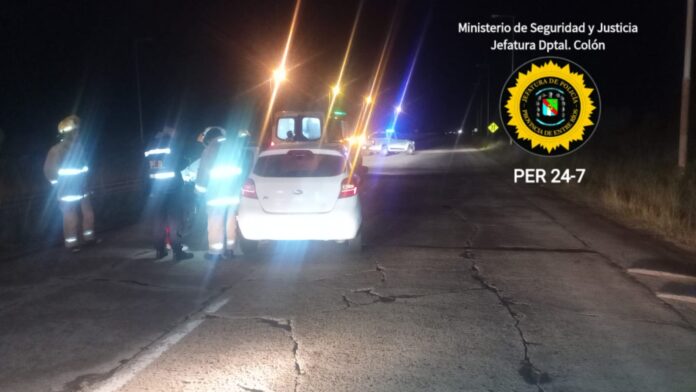 IMG-20240503-WA0000 (1)