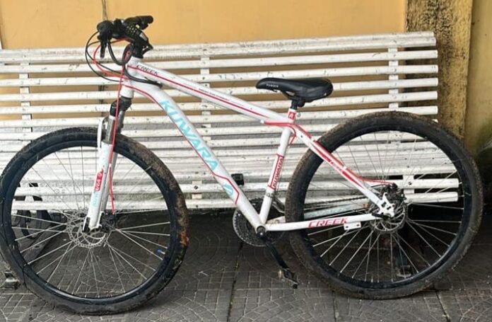 IMG-20240510-WA0028 (1)