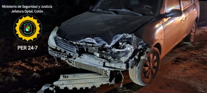 IMG-20240518-WA0037 (1)