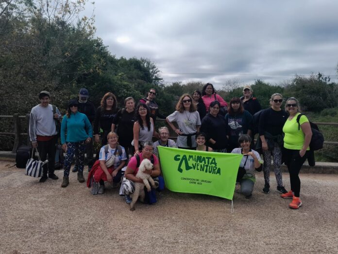 Imagen de WhatsApp 2024-05-05 a las 09.47.48_160452e5