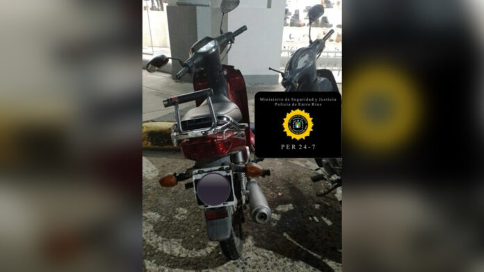 Imagen de WhatsApp 2024-05-09 a las 08.30.07_9b760af8