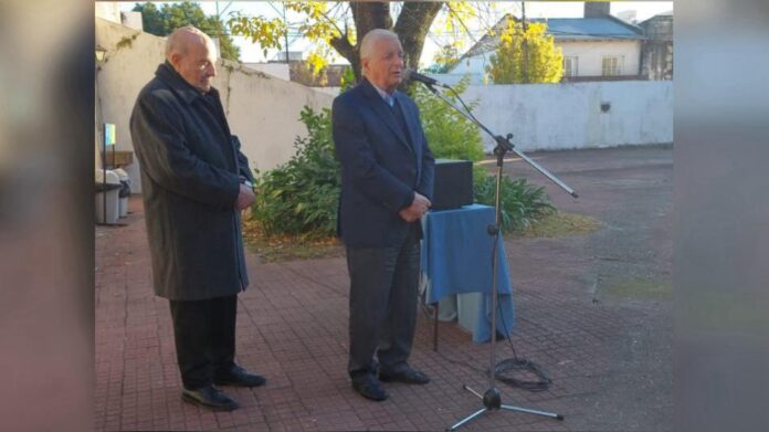 Imagen de WhatsApp 2024-05-14 a las 09.28.18_d5b36889