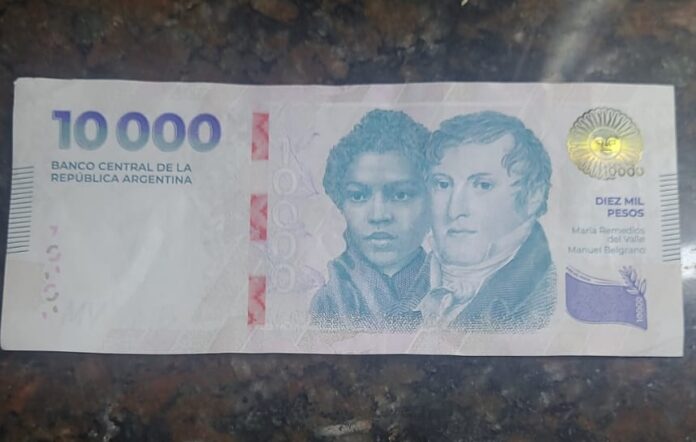 Imagen de WhatsApp 2024-05-21 a las 08.40.38_fac50045