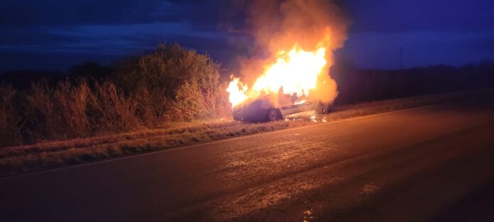 Imagen de WhatsApp 2024-05-25 a las 19.16.38_02c07cb1