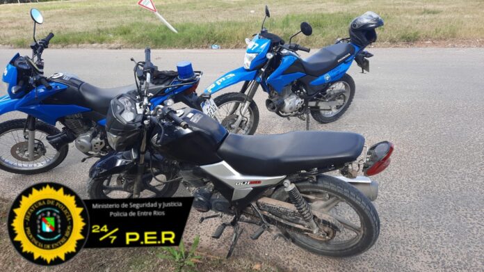 Imagen de WhatsApp 2024-05-25 a las 19.16.38_485e02a8