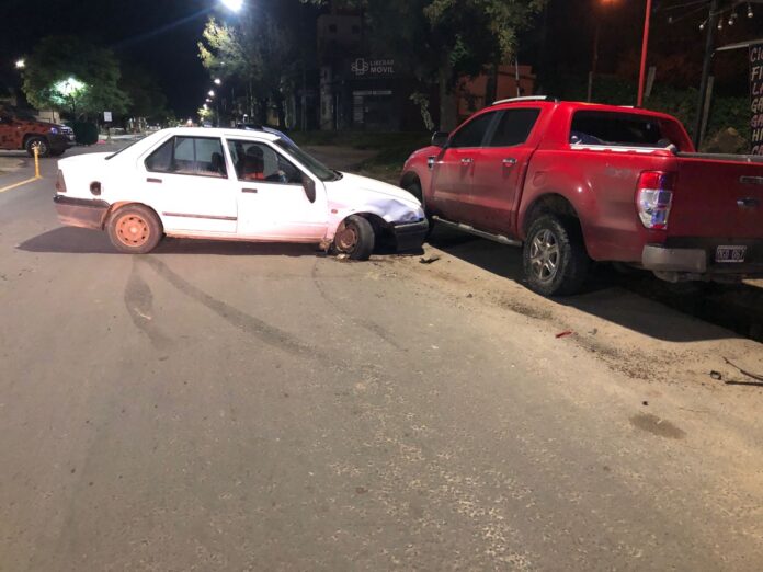 Imagen de WhatsApp 2024-05-26 a las 09.53.43_88987290