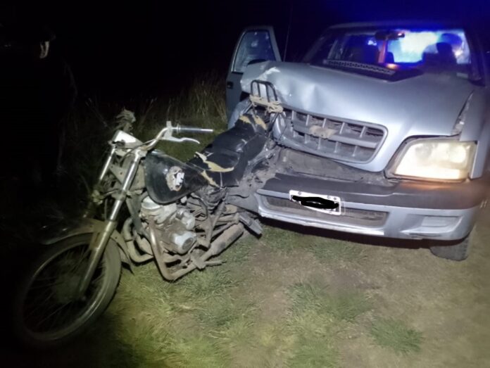 Imagen de WhatsApp 2024-05-26 a las 10.16.52_79365c9a