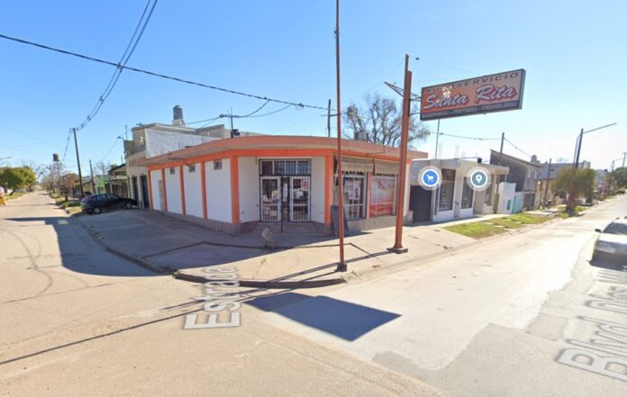 Imagen de WhatsApp 2024-05-28 a las 10.47.15_abcb5d2f