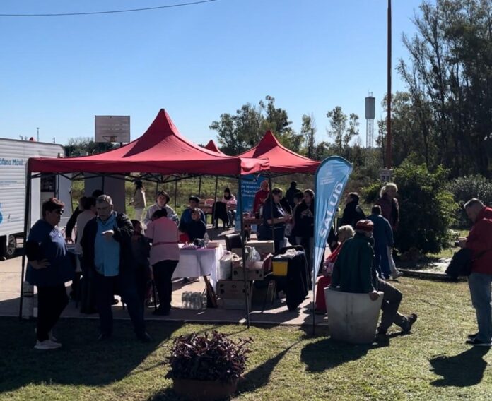 Nos_Encontramos_en_tu_Barrio