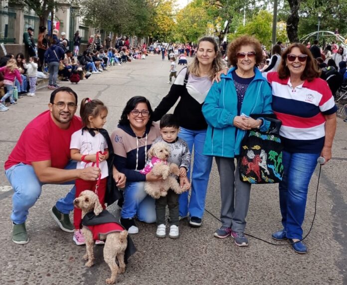 WhatsApp Image 2024-05-01 at 20.07.42