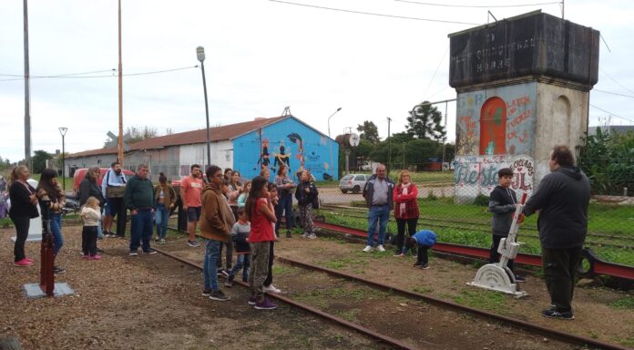 WhatsApp Image 2024-05-01 at 20.10.35