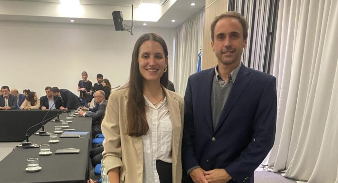 WhatsApp Image 2024-05-08 at 17.27.14