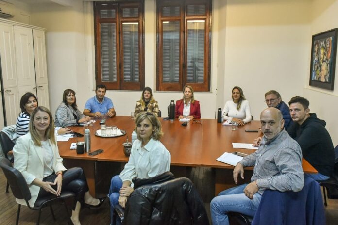 WhatsApp Image 2024-05-08 at 18.04.58