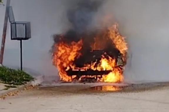 WhatsApp Image 2024 05 11 at 10.11.38 e1715438622438