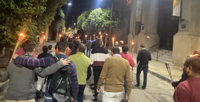 WhatsApp Image 2024-05-13 at 14.37.04