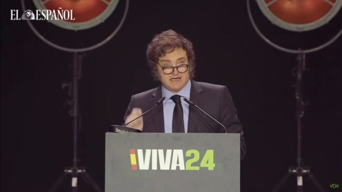 WhatsApp Image 2024-05-19 at 09.12.30