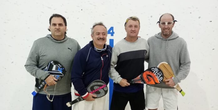 WhatsApp Image 2024-05-19 at 13.12.39