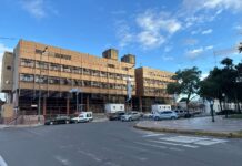 Más de 13 mil mediaciones realizadas en Entre Ríos durante 2025