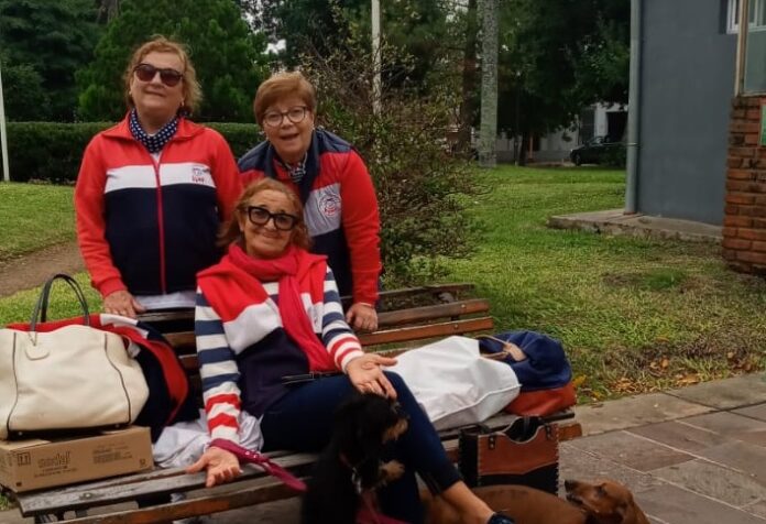 a43a1b00-83d9-4209-9e02-66afe3a16ddb