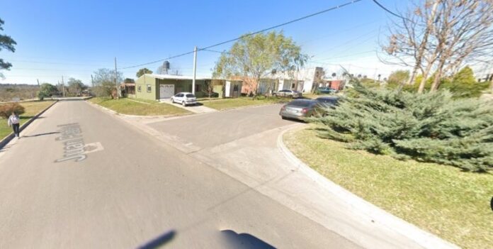 a8340286-de35-462b-966d-858d1018e8fb