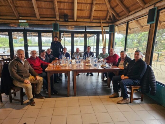 ae0ff590-1d46-4803-a231-35ed82486018