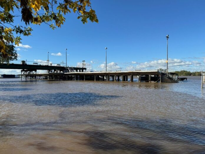 b697dc04-eb9e-4a58-b909-13511fea020a