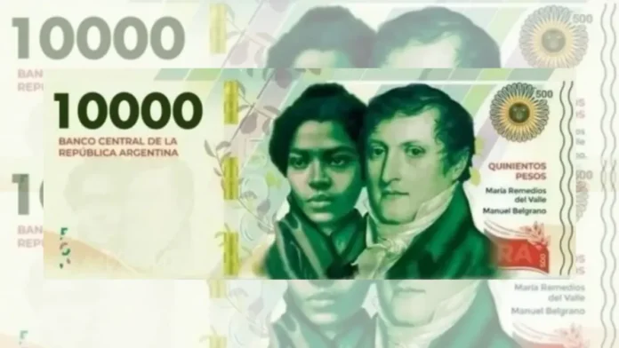 billete-10000