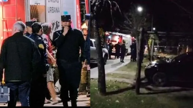 bomberos-incendio-la-pazjpg