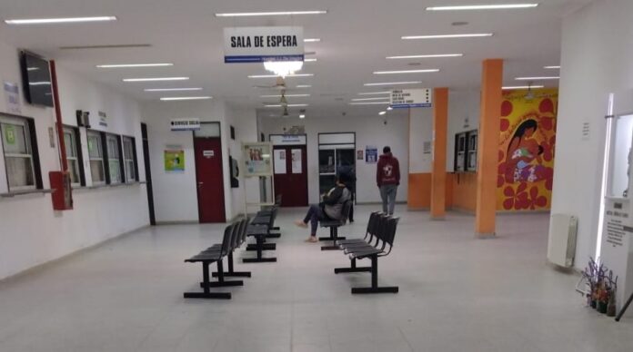 c1b39d0b-3f97-43a1-b2be-f3b7a7af93be