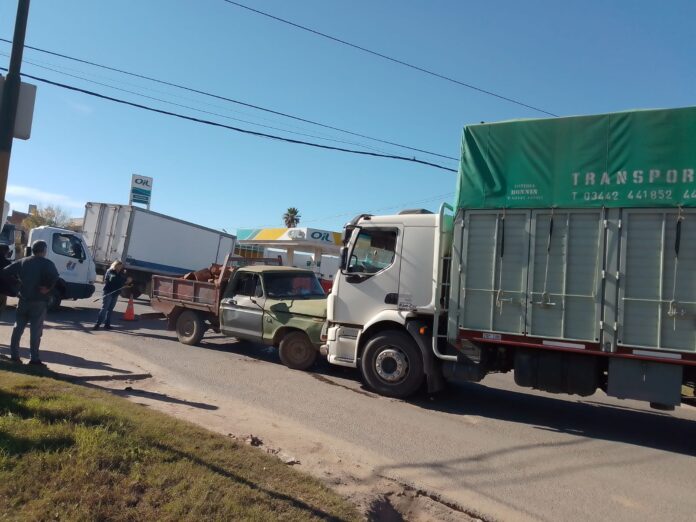 c445e28f-a3bf-449e-851a-b35db2b317a1