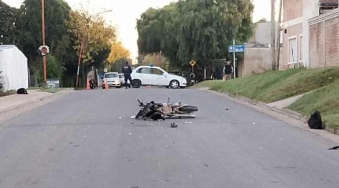 d304475b-4466-4a99-848f-8c961e46fa59