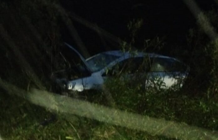 dcfd049a-1421-4181-809a-c9cc619f2444