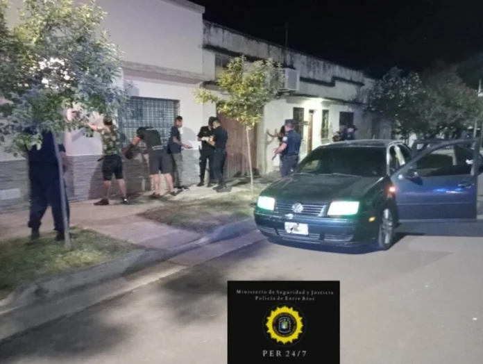 detencion-e1704304026729