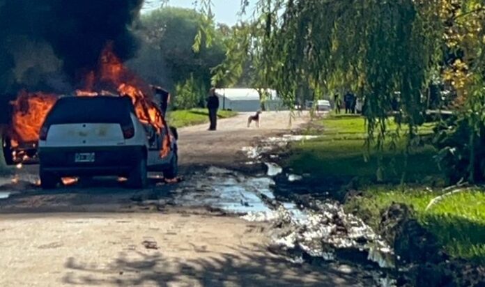 e3ba033e-2785-4fa8-bf57-45e6d416e7c1 (1)