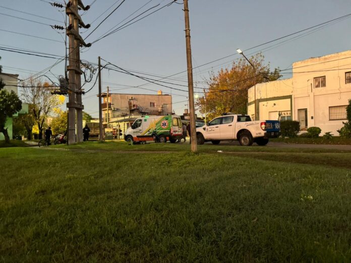 e95dd0d6-0138-4aa5-abcb-03164b437e41