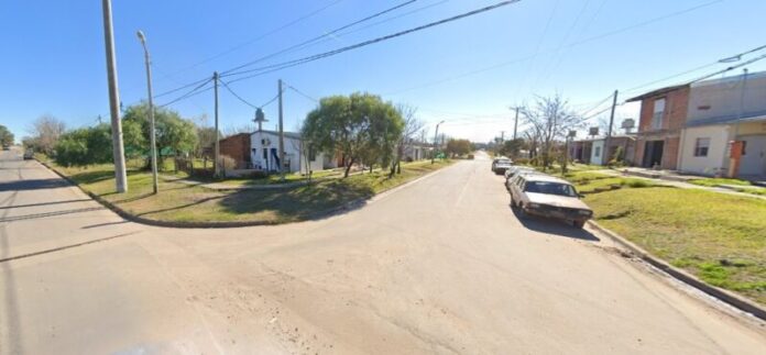 eec4514c-d5ca-44f6-b719-6a93781e92e2