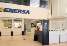 Enersa informa sobre nuevos Concursos de Precios para obras en tres localidades