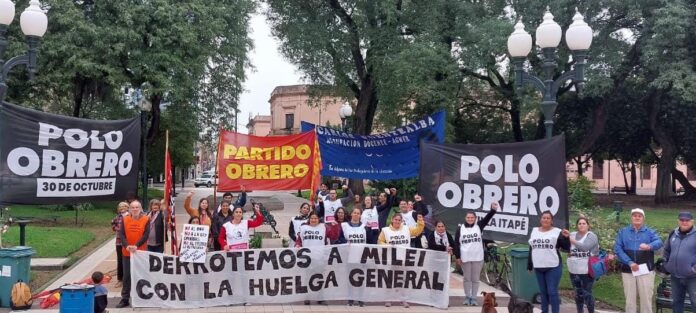 f02b11b3-76ef-4b9e-b350-2f3da7622f2b