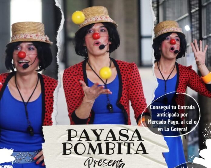 f1e8e8b1-351d-4805-a4e0-caf2ed58f569