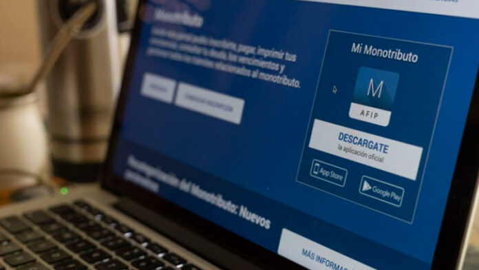 monotributo